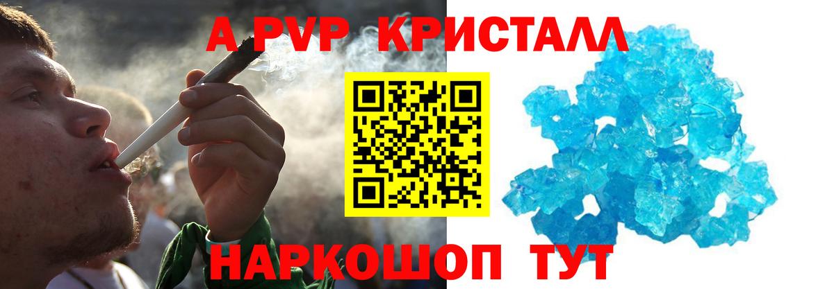 A-PVP СК КРИС Сунжа