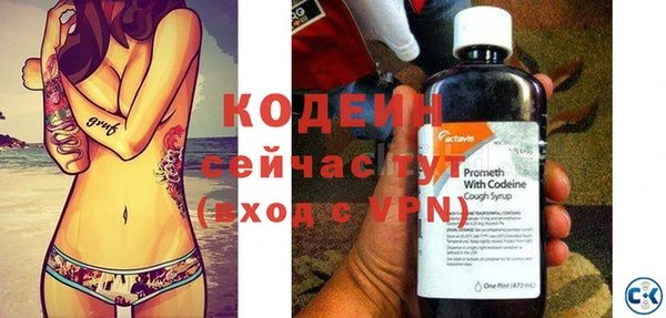 стаф Михайлов