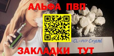 COCAINE Малоярославец